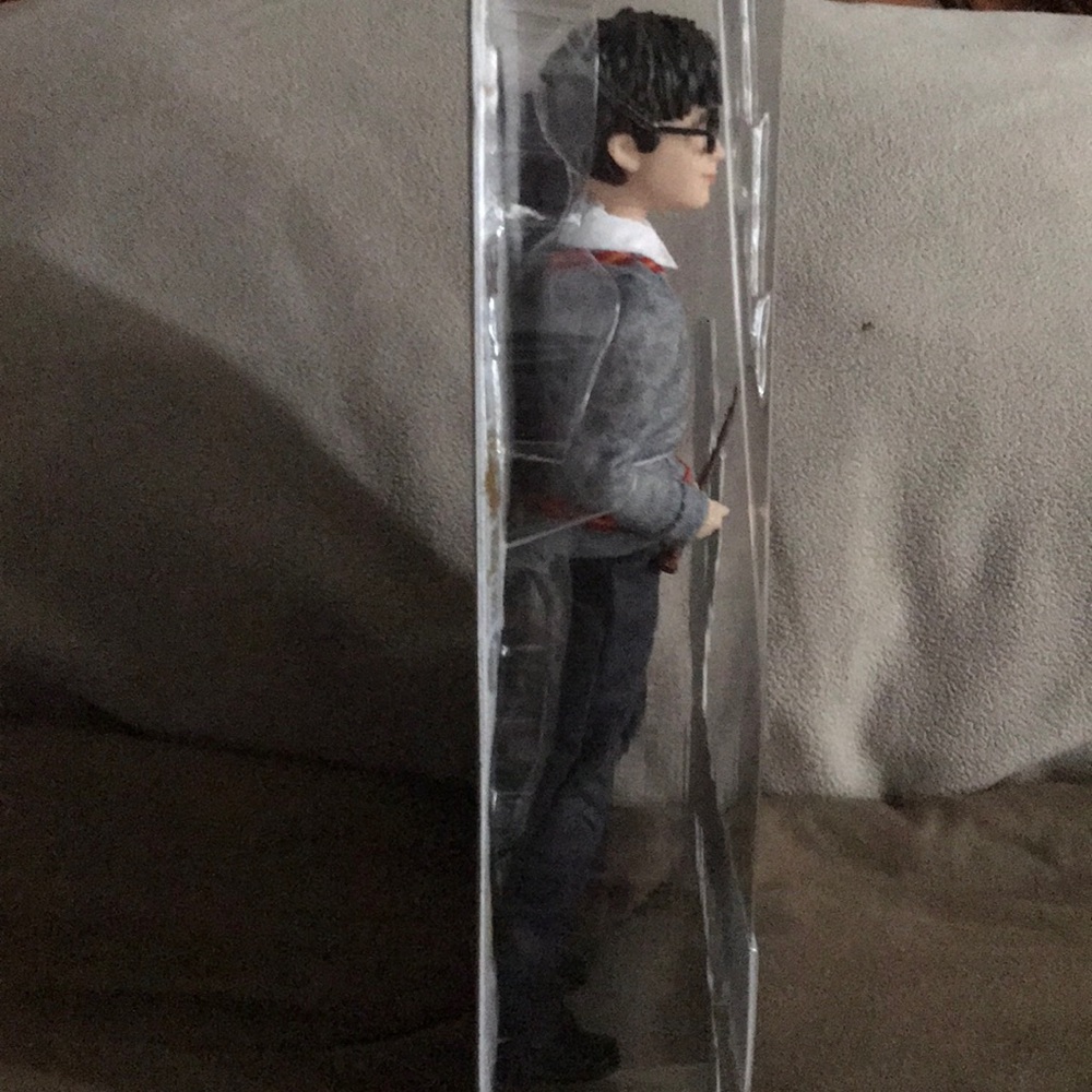 Toy - Picture 4 of 5